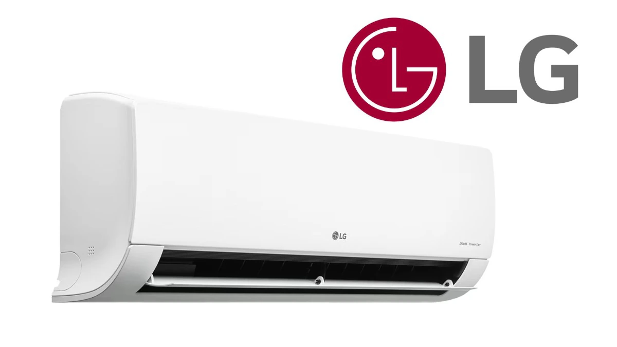 AIR CONDITIONER1